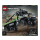 LEGO Technic 42129 Ciężarówka Mercedes-Benz Zetros - 1022668 - zdjęcie